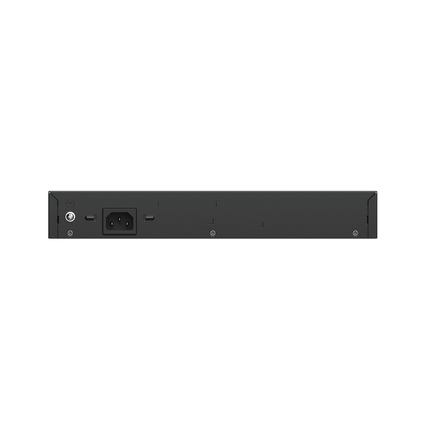 Ruijie Reyee RG-ES220GS-LP, 20-Port Gigabit Smart Cloud Managed PoE Switch - Image 7