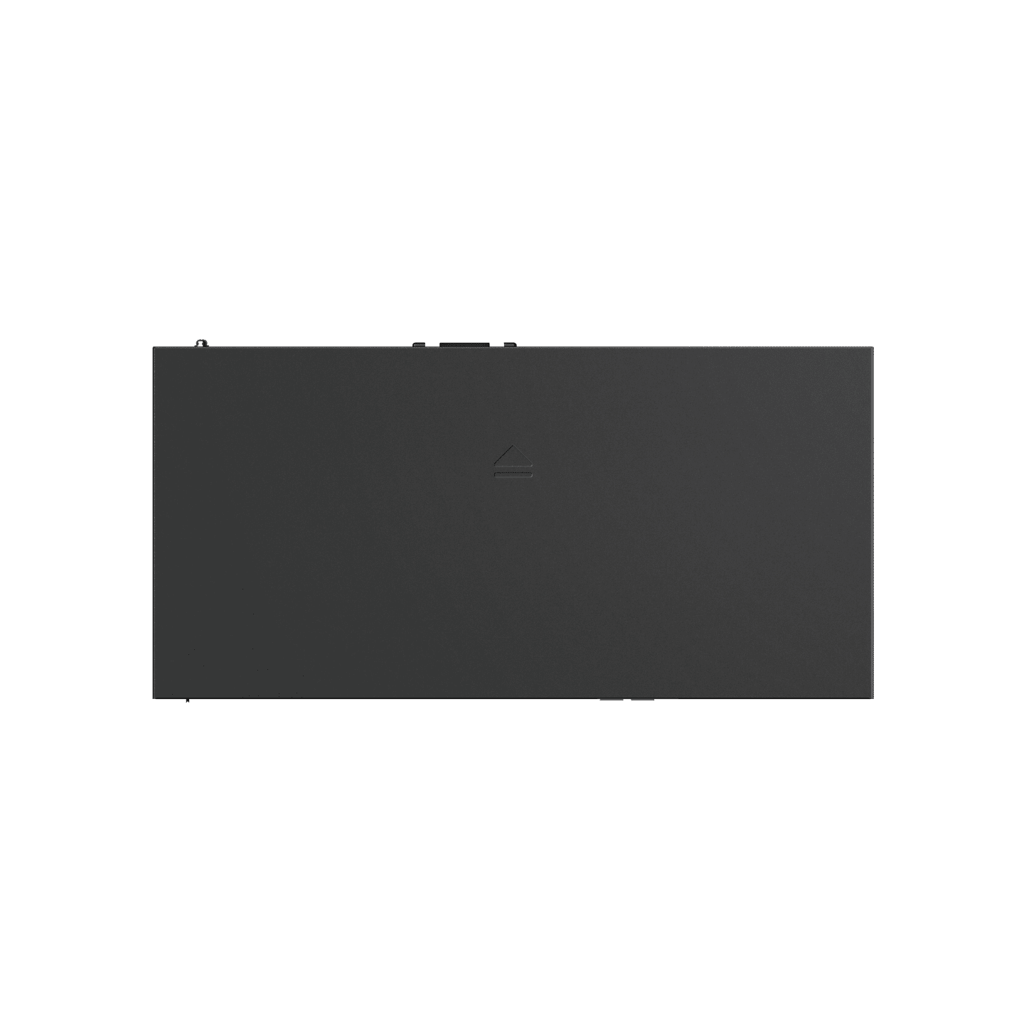Ruijie Reyee RG-ES228GS-LP, 28-Port Gigabit Smart Cloud Managed PoE Switch - Image 8