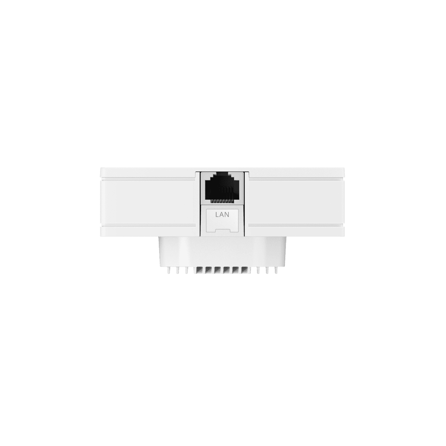 Frame209 20250717 171128 1.png