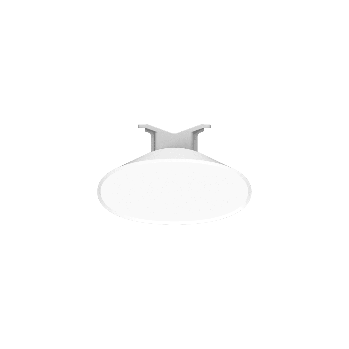 a46263d1c143451eb4bb867be51ebc3d.png