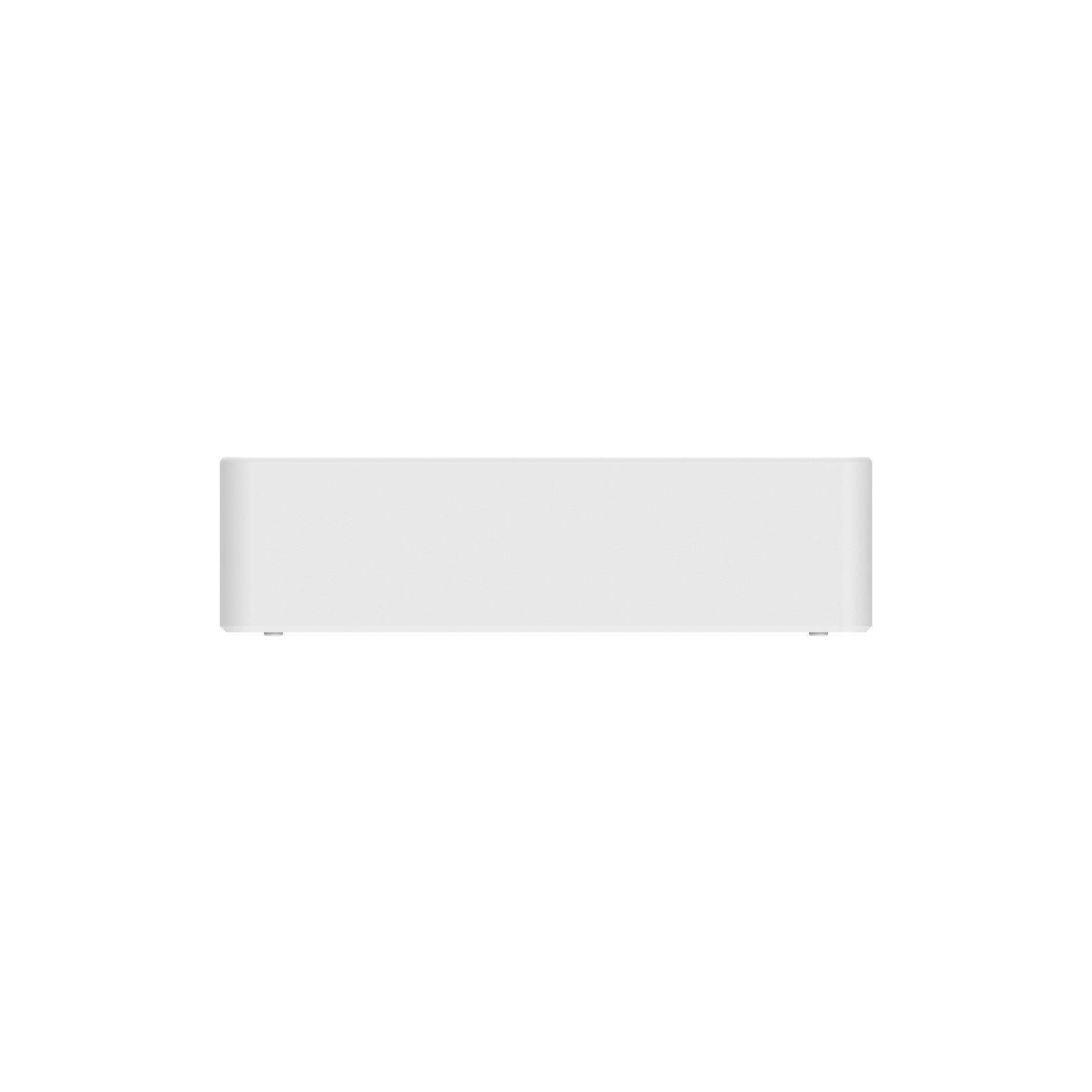 Ruijie Reyee RG-ES05G-L 5-Port 10/100/1000 Mbps Unmanaged Non-PoE Switch - Image 4