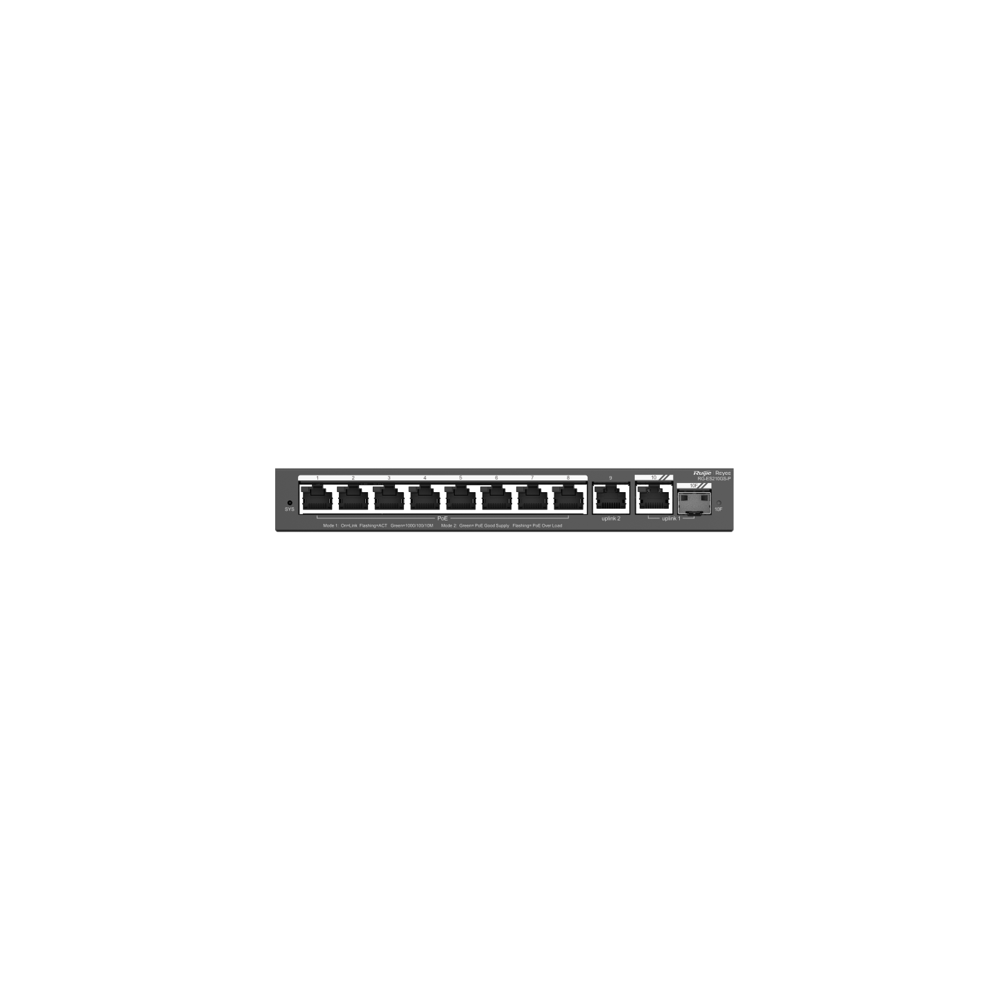 a6d2641674da4e1399fea739a2a2af8a.png