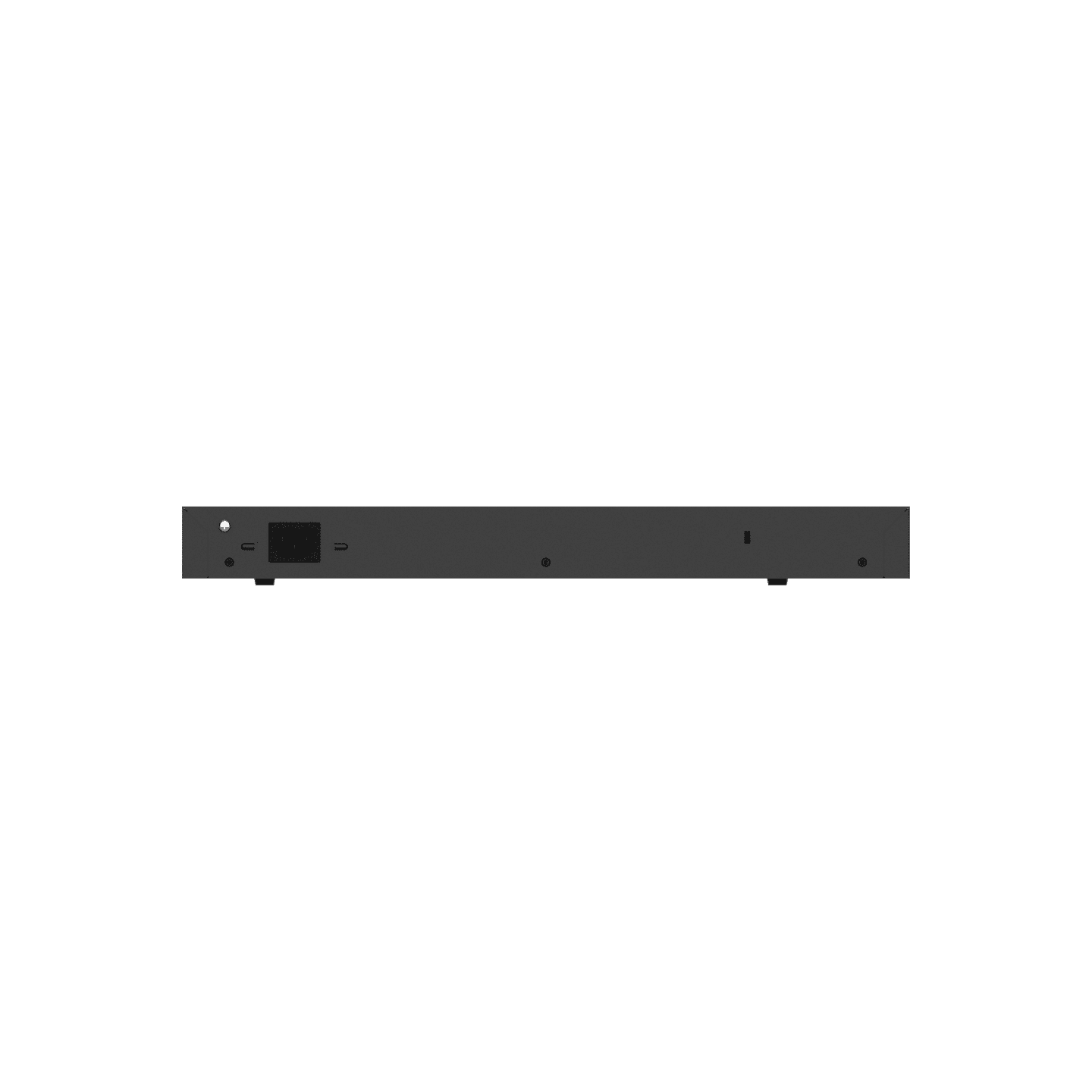 ad77ccbfd4b9411784f11b84efcd97b0.png
