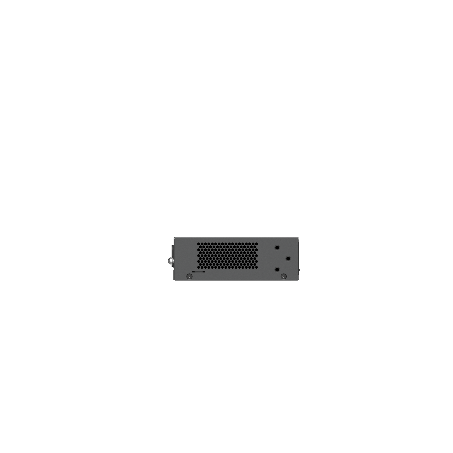 Ruijie Reyee RG-ES116G-L, 16-Port 10/100/1000 Mbps Unmanaged Non-PoE Switch - Image 6