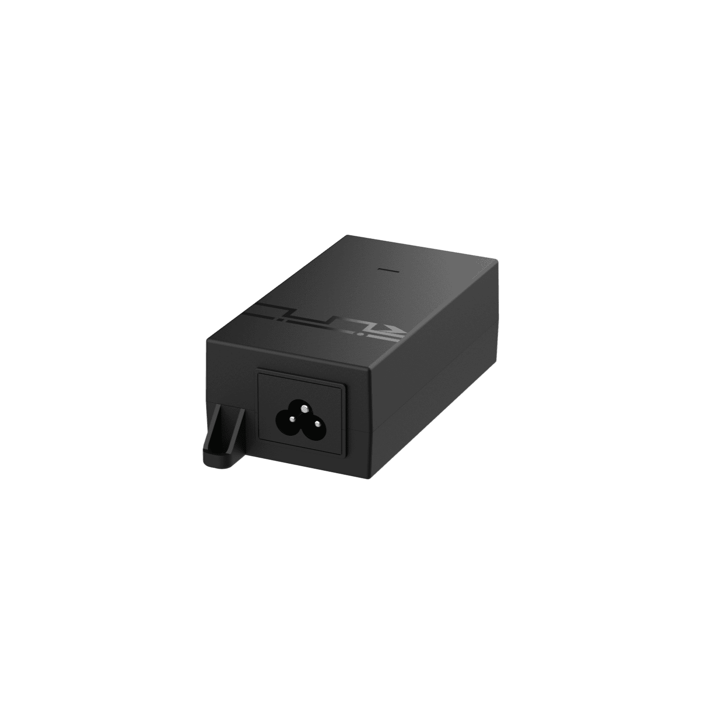 c163ec1e9abc48b598a280dba2fa5d3b.png