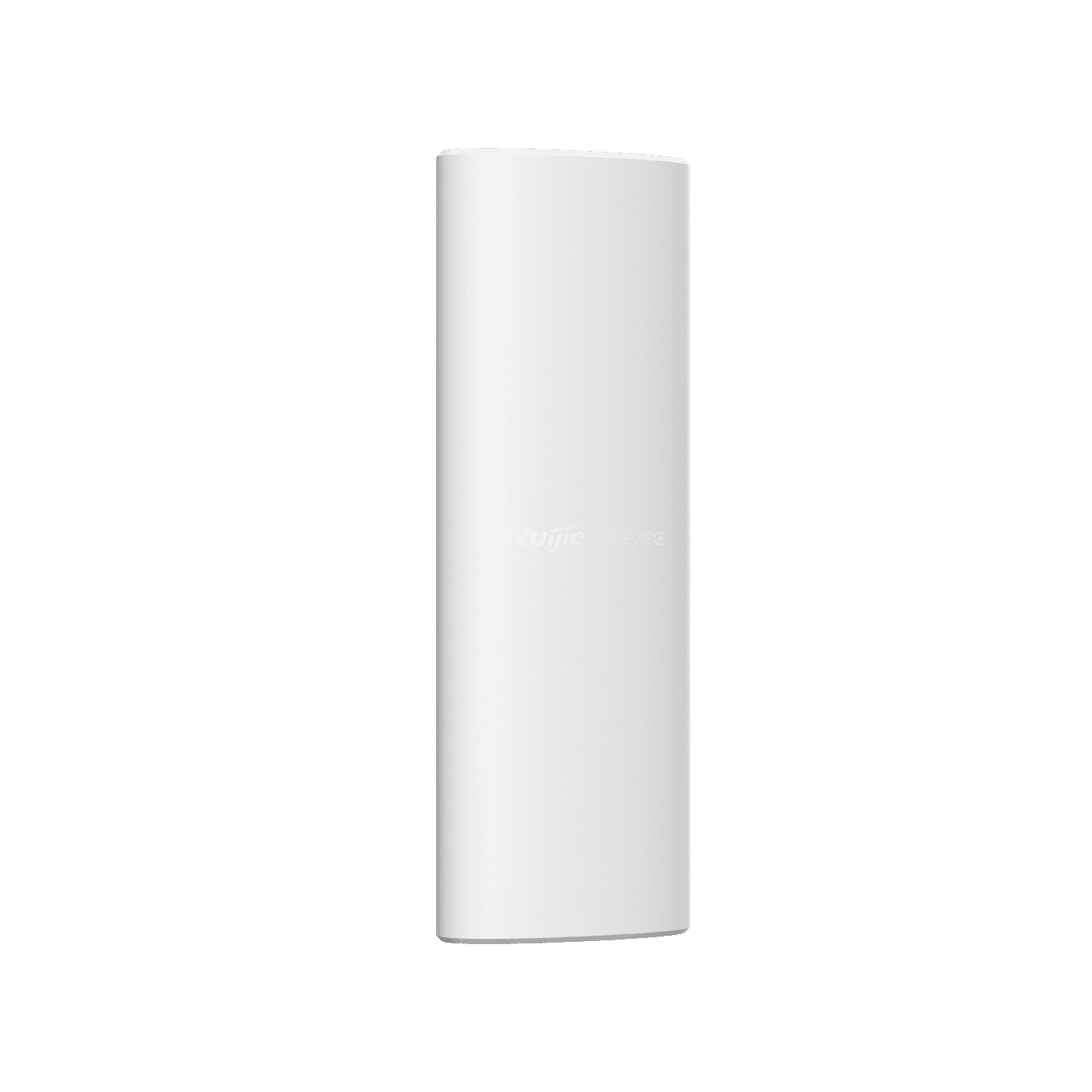 c1ba3589216c4784a23ee6db95a3accb.png
