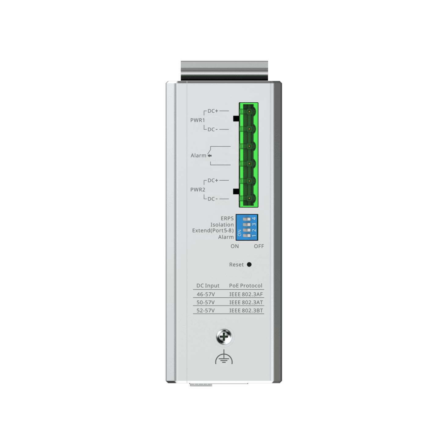 c280aaaa2ab0442ba4165d8a11815f45.png