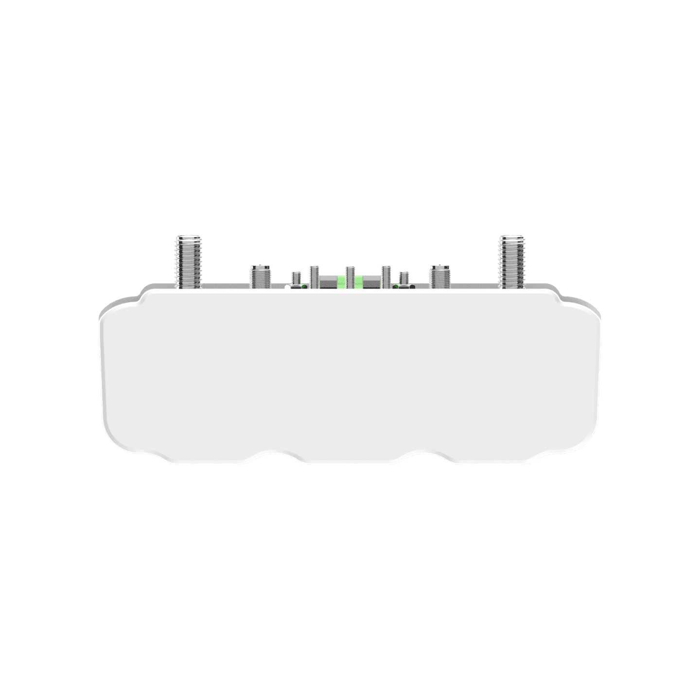 d5e56f9ac0034a1889f452a074b80adb.png