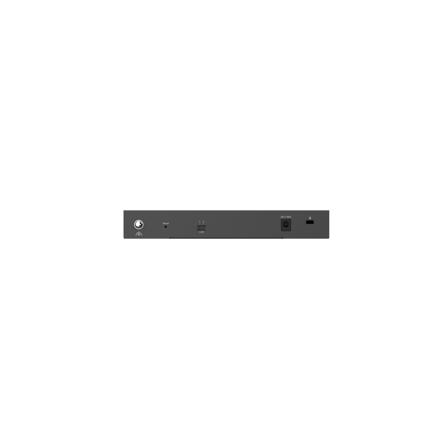 dd57b7145e3447cb89bba0c49264b15a.png