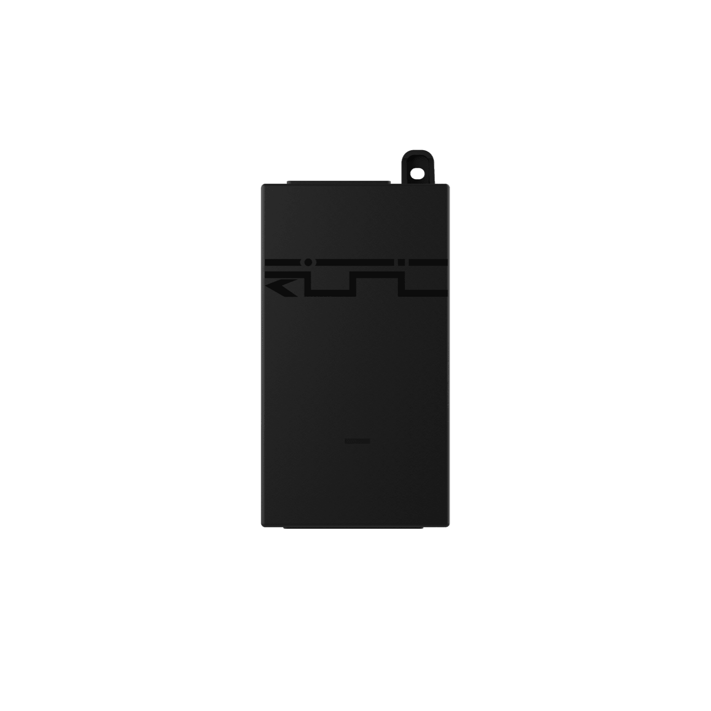 e310813bd2604b07a2c9ba04f7dc7b04.png