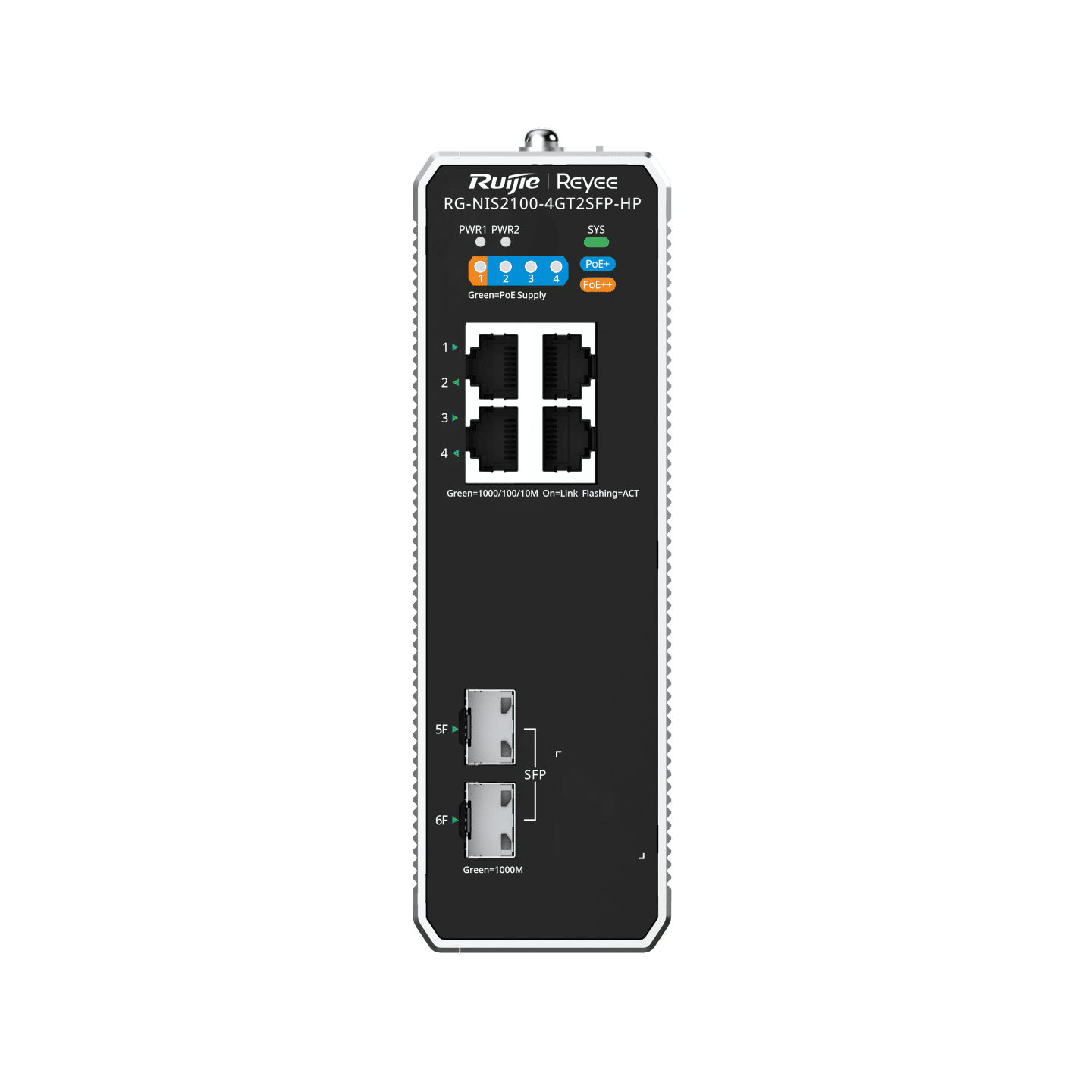 e35cb2f3ddb34558a17d361b45ad2bbc.png