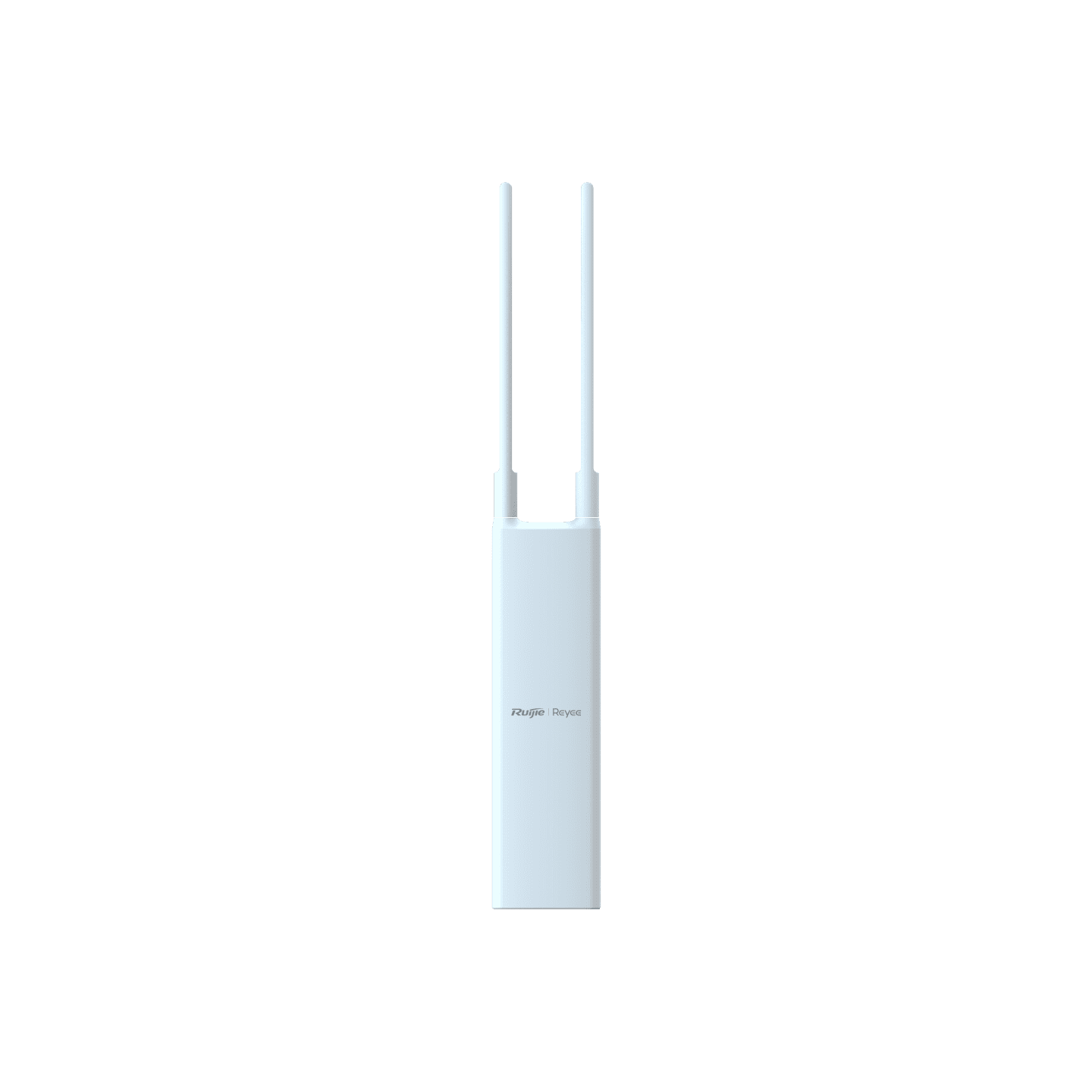 e90c0d26e59c470e9558928fb276b4e2.png