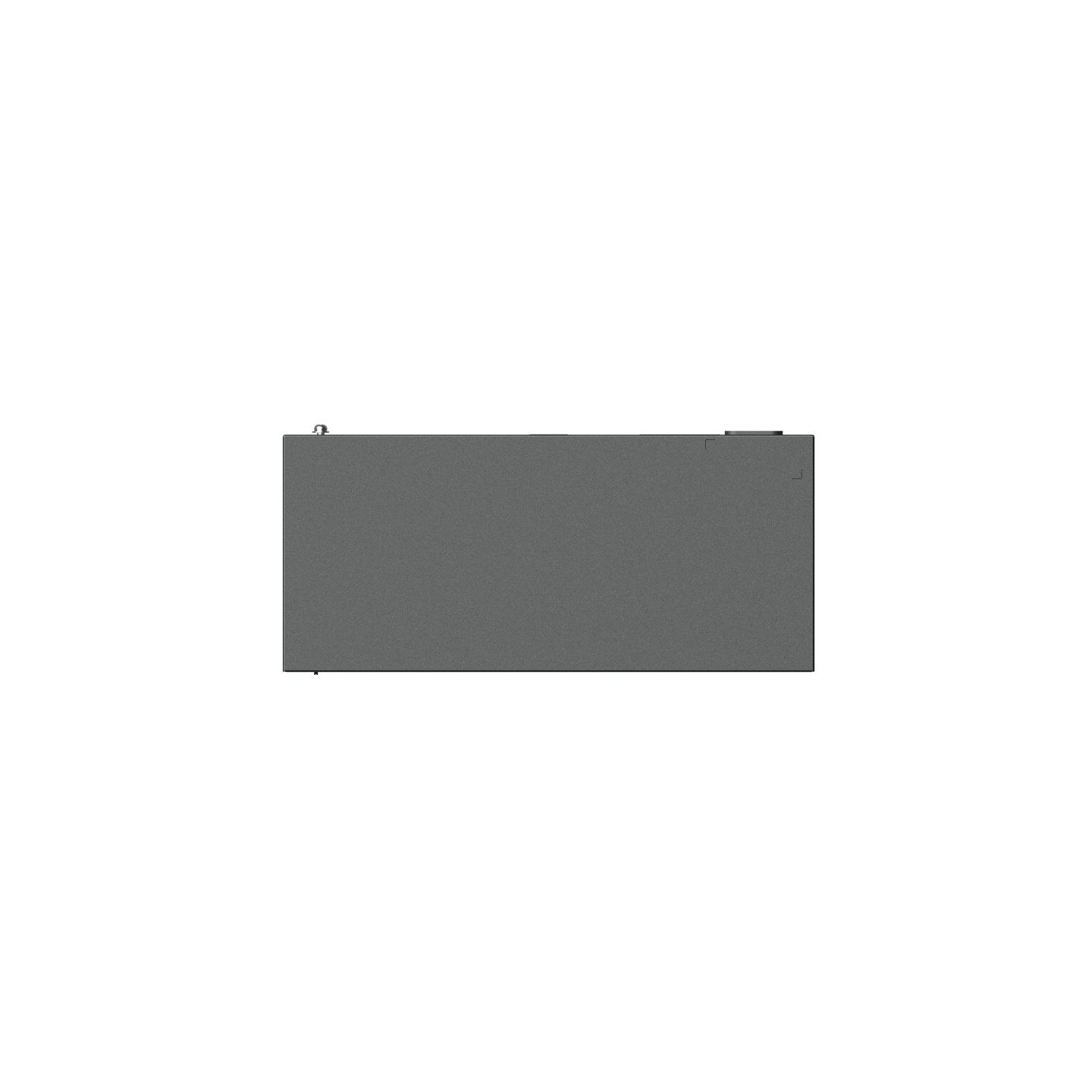 Ruijie Reyee RG-ES116G-L, 16-Port 10/100/1000 Mbps Unmanaged Non-PoE Switch - Image 8