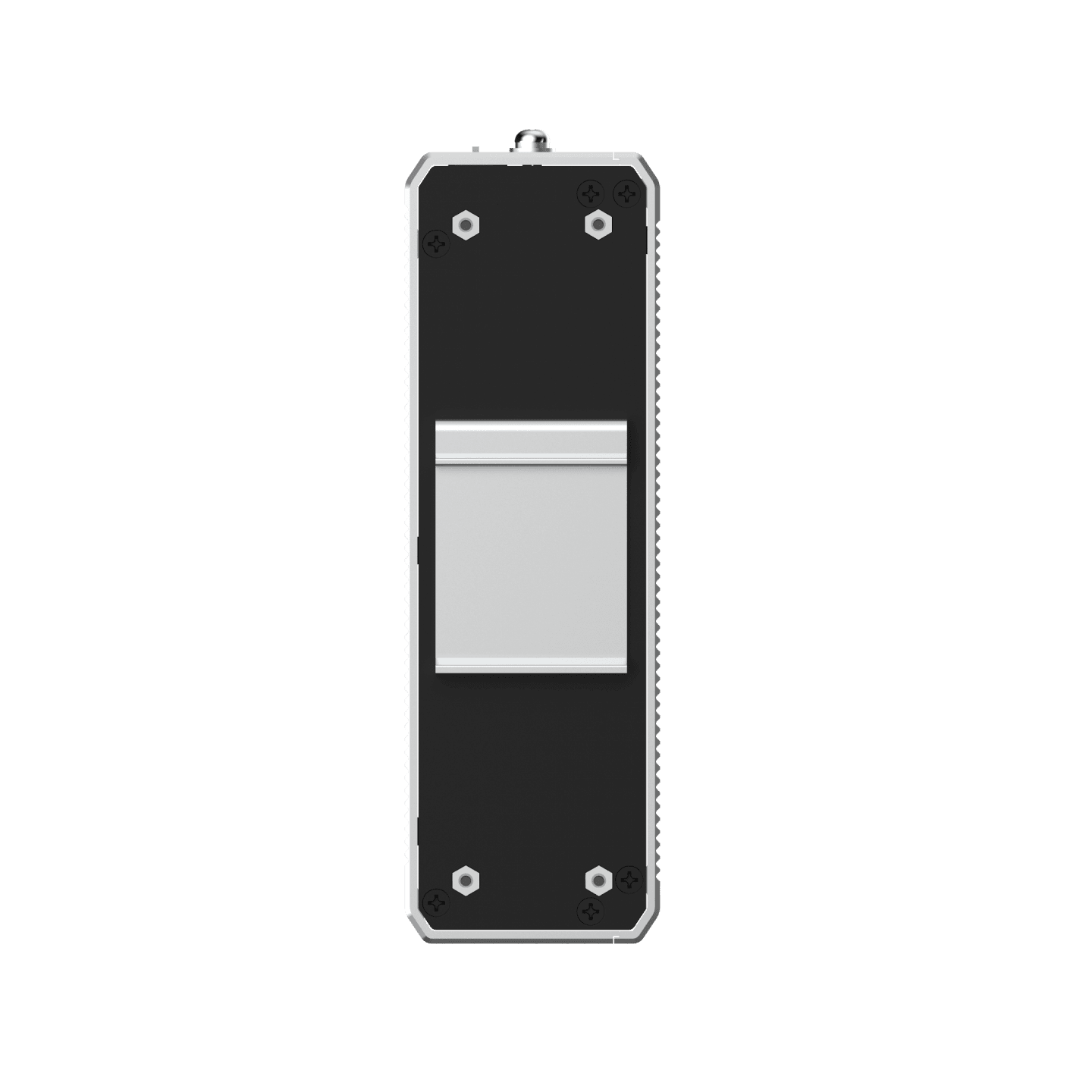 ee86b2455b0f4377a805d90c2b02c5c9.png