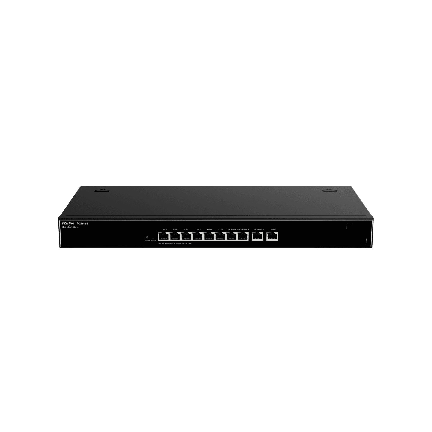 fbe46c8fdab24546ab30de8ac75969cd.png